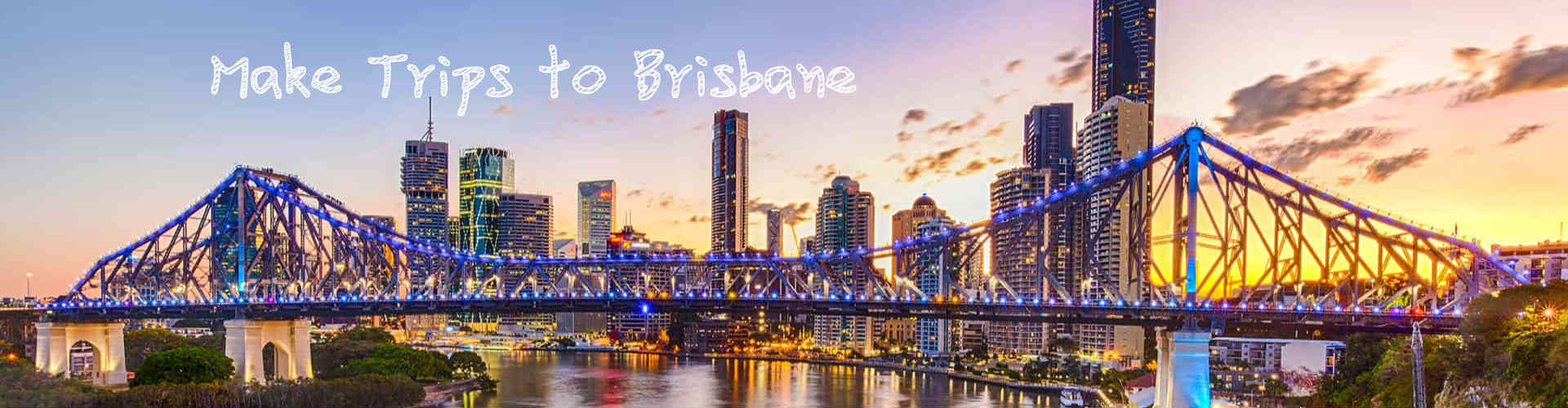 Brisbane