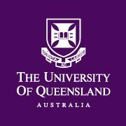 The University of Queensland