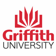 Griffith University